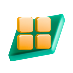 منصة تاجر أونلاين
